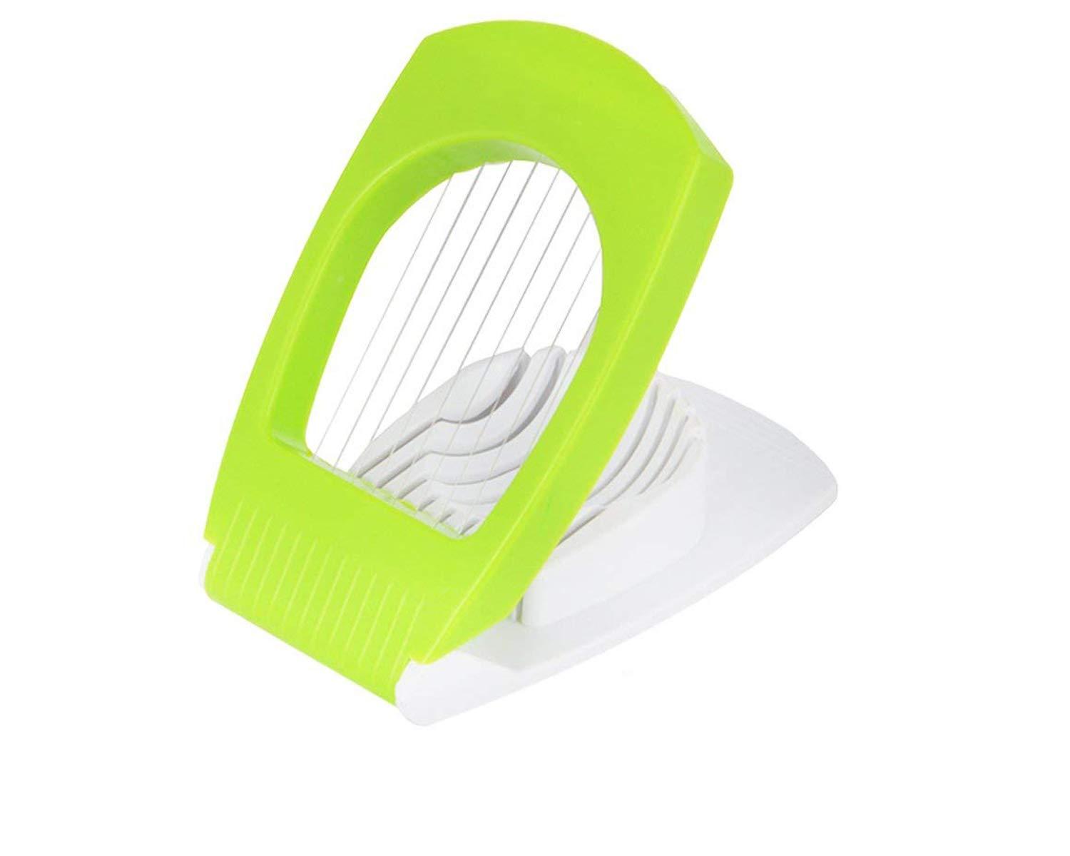 0063 Premium Egg Cutter - SkyShopy 0063 Premium Egg Cutter - SkyShopy